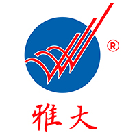 永州市榴莲视频污污污下载科技实业有限公司